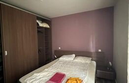 Apartament de închiriat cu 2 camere, 42 m, Ultracentral, Strada George Coșbuc 
