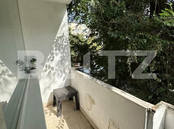 Apartament de închiriat 2 camere Ultracentral - 203996AI | BLITZ Baia Mare | Poza9