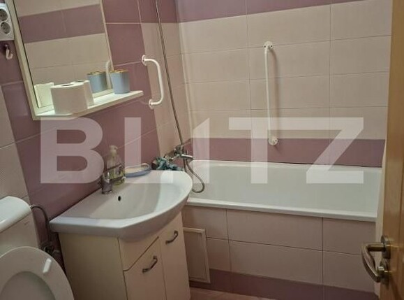 Apartament de închiriat 2 camere Ultracentral - 203996AI | BLITZ Baia Mare | Poza4