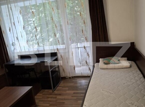 Apartament de închiriat 2 camere Ultracentral - 203996AI | BLITZ Baia Mare | Poza6