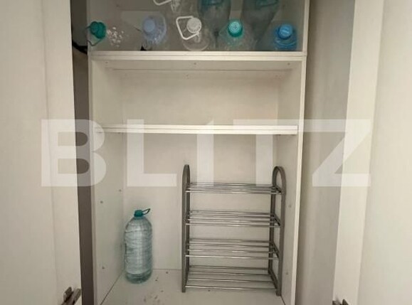 Apartament de închiriat 2 camere Ultracentral - 203996AI | BLITZ Baia Mare | Poza7