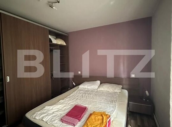 Apartament de închiriat 2 camere Ultracentral - 203996AI | BLITZ Baia Mare | Poza2