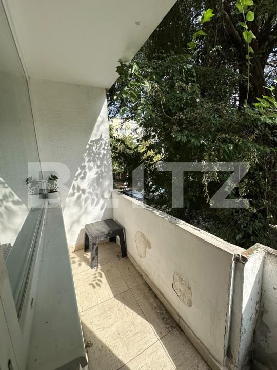 Apartament de închiriat 2 camere Ultracentral - 203996AI | BLITZ Baia Mare | Poza9