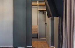 Apartament PREMIUM de închiriat cu 2 camere