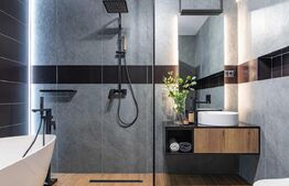 Apartament PREMIUM de închiriat cu 2 camere
