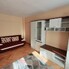 Garsonieră de închiriat Central - 204011AI - Poza 1 din 7 | BLITZ Baia Mare | Poza1