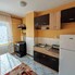 Garsonieră de închiriat Central - 204011AI - Poza 1 din 7 | BLITZ Baia Mare | Poza4