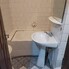 Garsonieră de închiriat Central - 204011AI - Poza 1 din 7 | BLITZ Baia Mare | Poza5