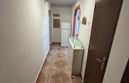 Apartament cu 2 camere de închiriat – Confort și eleganță