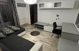 Apartament de închiriat 2 camere Central - 204285AI | BLITZ Baia Mare | Poza2