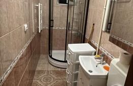 Apartament cu 2 camere de închiriat – Confort și eleganță