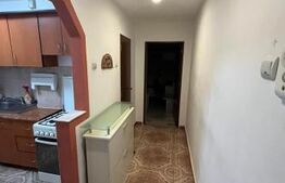 Apartament cu 2 camere de închiriat – Confort și eleganță