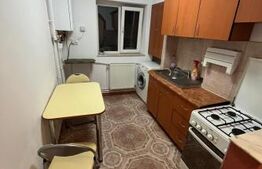 Apartament cu 2 camere de închiriat – Confort și eleganță
