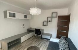 Apartament cu 2 camere de închiriat – Confort și eleganță