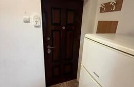 Apartament cu 2 camere de închiriat – Confort și eleganță