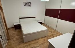 Apartament cu 2 camere de închiriat – Confort și eleganță