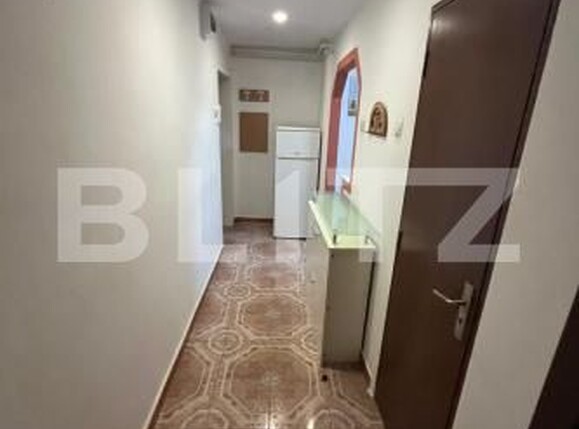 Apartament de închiriat 2 camere Central - 204063AI | BLITZ Baia Mare | Poza3