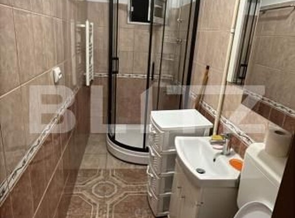 Apartament de închiriat 2 camere Central - 204063AI | BLITZ Baia Mare | Poza8