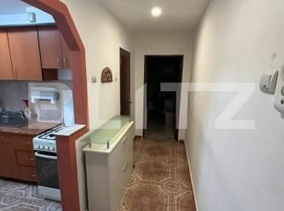 Apartament de închiriat 2 camere Central - 204063AI | BLITZ Baia Mare | Poza5