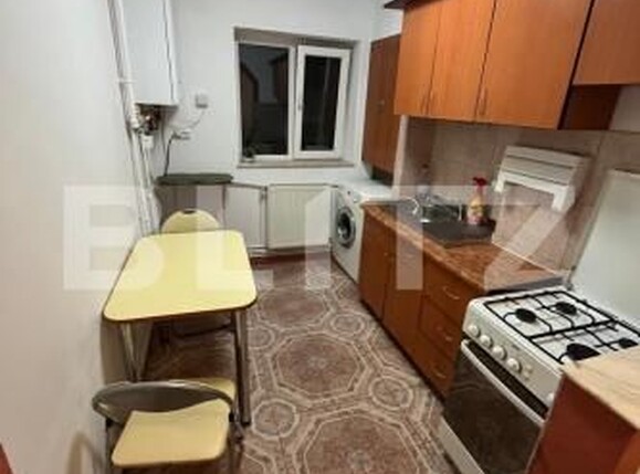 Apartament de închiriat 2 camere Central - 204063AI | BLITZ Baia Mare | Poza7