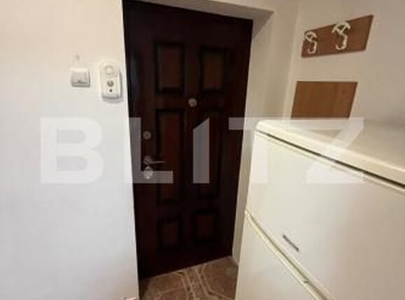 Apartament de închiriat 2 camere Central - 204063AI | BLITZ Baia Mare | Poza6