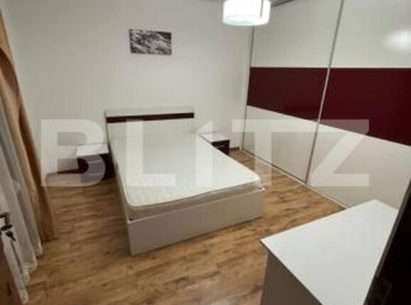 Apartament de închiriat 2 camere Central - 204063AI | BLITZ Baia Mare | Poza4