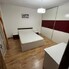 Apartament de închiriat 2 camere Central - 204063AI - Poza 1 din 8 | BLITZ Baia Mare | Poza3