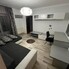 Apartament de închiriat 2 camere Central - 204063AI - Poza 1 din 8 | BLITZ Baia Mare | Poza8