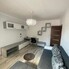 Apartament de închiriat 2 camere Central - 204063AI - Poza 1 din 8 | BLITZ Baia Mare | Poza1