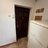 Apartament de închiriat 2 camere Central - 204063AI - Poza 1 din 8 | BLITZ Baia Mare | Poza5