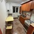 Apartament de închiriat 2 camere Central - 204063AI - Poza 1 din 8 | BLITZ Baia Mare | Poza6