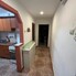 Apartament de închiriat 2 camere Central - 204063AI - Poza 1 din 8 | BLITZ Baia Mare | Poza4