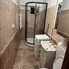 Apartament de închiriat 2 camere Central - 204063AI - Poza 1 din 8 | BLITZ Baia Mare | Poza7