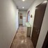 Apartament de închiriat 2 camere Central - 204063AI - Poza 1 din 8 | BLITZ Baia Mare | Poza2