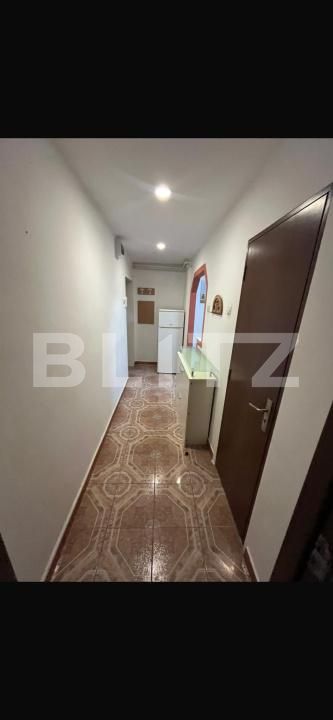 Apartament de închiriat 2 camere Central - 204063AI | BLITZ Baia Mare | Poza3