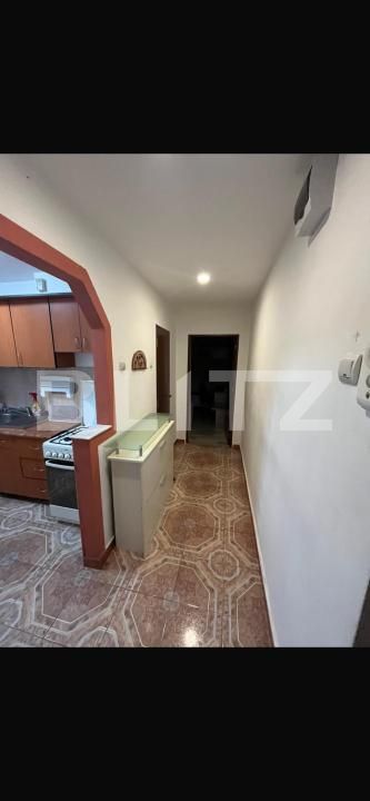 Apartament de închiriat 2 camere Central - 204063AI | BLITZ Baia Mare | Poza5