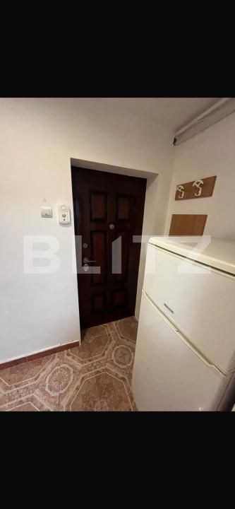 Apartament de închiriat 2 camere Central - 204063AI | BLITZ Baia Mare | Poza6