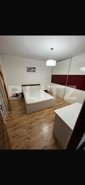 Apartament de închiriat 2 camere Central - 204063AI | BLITZ Baia Mare | Poza4