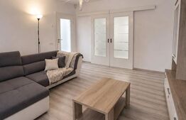 Casa care îți schimbă standardele, 240 MP + 700 MP teren