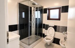 Casa care îți schimbă standardele, 240 MP + 700 MP teren