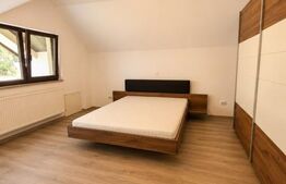 Casa care îți schimbă standardele, 240 MP + 700 MP teren