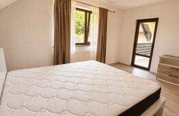 Casa care îți schimbă standardele, 240 MP + 700 MP teren