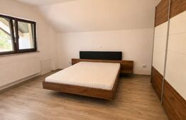 Casa care îți schimbă standardele, 240 MP + 700 MP teren