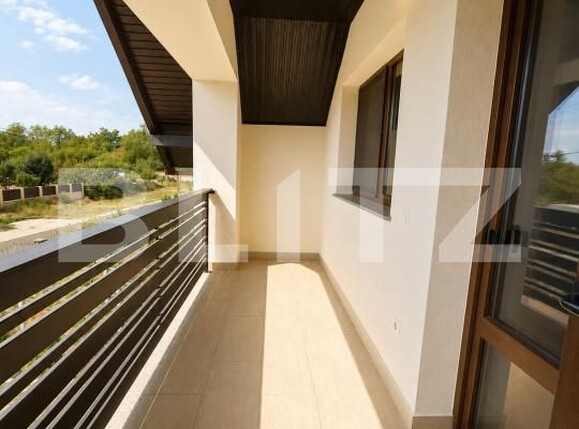Casa de închiriat 3 camere Exterior Est - 204066CI | BLITZ Baia Mare | Poza11