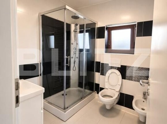 Casa de închiriat 3 camere Exterior Est - 204066CI | BLITZ Baia Mare | Poza6