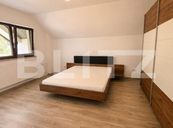 Casa de închiriat 3 camere Exterior Est - 204066CI | BLITZ Baia Mare | Poza8