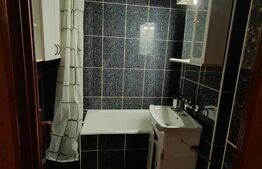 Apartament cu 3 camere și garaj, zona Republicii 