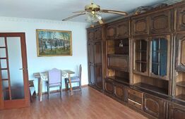 Apartament cu 3 camere și garaj, zona Republicii 