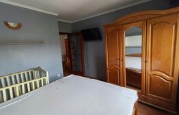 Apartament cu 3 camere și garaj, zona Republicii 