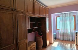 Apartament cu 3 camere și garaj, zona Republicii 